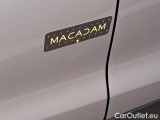  Nissan  Qashqai  dCi 150 Business Edition 110kW/150pk  5D/P Man-6 #25