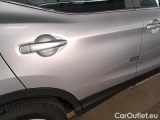  Nissan  Qashqai  dCi 150 Business Edition 110kW/150pk  5D/P Man-6 #26