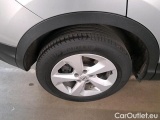  Nissan  Qashqai  dCi 150 Business Edition 110kW/150pk  5D/P Man-6 #27