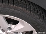  Nissan  Qashqai  dCi 150 Business Edition 110kW/150pk  5D/P Man-6 #28