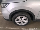  Nissan  Qashqai  dCi 150 Business Edition 110kW/150pk  5D/P Man-6 #29