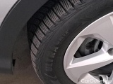  Nissan  Qashqai  dCi 150 Business Edition 110kW/150pk  5D/P Man-6 #30