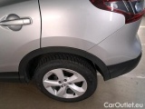  Nissan  Qashqai  dCi 150 Business Edition 110kW/150pk  5D/P Man-6 #33