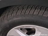  Nissan  Qashqai  dCi 150 Business Edition 110kW/150pk  5D/P Man-6 #34