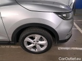  Nissan  Qashqai  dCi 150 Business Edition 110kW/150pk  5D/P Man-6 #32