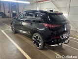  Opel   Grandland X Grandland 1.5 Turbo D S/S AT8 Ultimate 96kW/130pk  5D/P Auto-8 #3