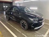  Opel   Grandland X Grandland 1.5 Turbo D S/S AT8 Ultimate 96kW/130pk  5D/P Auto-8 #2