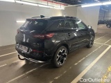  Opel   Grandland X Grandland 1.5 Turbo D S/S AT8 Ultimate 96kW/130pk  5D/P Auto-8 #4