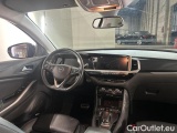  Opel   Grandland X Grandland 1.5 Turbo D S/S AT8 Ultimate 96kW/130pk  5D/P Auto-8 #5
