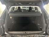  Opel   Grandland X Grandland 1.5 Turbo D S/S AT8 Ultimate 96kW/130pk  5D/P Auto-8 #8