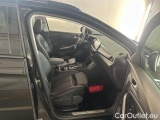  Opel   Grandland X Grandland 1.5 Turbo D S/S AT8 Ultimate 96kW/130pk  5D/P Auto-8 #7