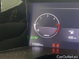  Opel   Grandland X Grandland 1.5 Turbo D S/S AT8 Ultimate 96kW/130pk  5D/P Auto-8 #9