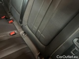  Opel   Grandland X Grandland 1.5 Turbo D S/S AT8 Ultimate 96kW/130pk  5D/P Auto-8 #20