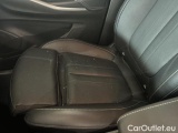  Opel   Grandland X Grandland 1.5 Turbo D S/S AT8 Ultimate 96kW/130pk  5D/P Auto-8 #21