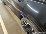  Opel   Grandland X Grandland 1.5 Turbo D S/S AT8 Ultimate 96kW/130pk  5D/P Auto-8 #37