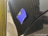  Opel   Grandland X Grandland 1.5 Turbo D S/S AT8 Ultimate 96kW/130pk  5D/P Auto-8 #38
