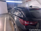  Opel   Grandland X Grandland 1.5 Turbo D S/S AT8 Ultimate 96kW/130pk  5D/P Auto-8 #40