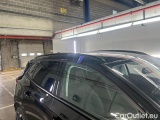  Opel   Grandland X Grandland 1.5 Turbo D S/S AT8 Ultimate 96kW/130pk  5D/P Auto-8 #53