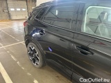  Opel   Grandland X Grandland 1.5 Turbo D S/S AT8 Ultimate 96kW/130pk  5D/P Auto-8 #54