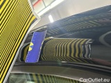  Opel   Grandland X Grandland 1.5 Turbo D S/S AT8 Ultimate 96kW/130pk  5D/P Auto-8 #52