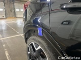  Opel   Grandland X Grandland 1.5 Turbo D S/S AT8 Ultimate 96kW/130pk  5D/P Auto-8 #63