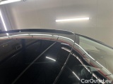  Opel   Grandland X Grandland 1.5 Turbo D S/S AT8 Ultimate 96kW/130pk  5D/P Auto-8 #66