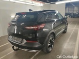  Opel   Grandland X Grandland X 1.5 Turbo ECOTEC D S/S AT8 Ultimate 96kW/131pk  5D/P Auto-8 #4