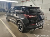  Opel   Grandland X Grandland X 1.5 Turbo ECOTEC D S/S AT8 Ultimate 96kW/131pk  5D/P Auto-8 #3