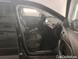  Opel   Grandland X Grandland X 1.5 Turbo ECOTEC D S/S AT8 Ultimate 96kW/131pk  5D/P Auto-8 #7