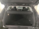  Opel   Grandland X Grandland X 1.5 Turbo ECOTEC D S/S AT8 Ultimate 96kW/131pk  5D/P Auto-8 #8