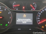  Opel   Grandland X Grandland X 1.5 Turbo ECOTEC D S/S AT8 Ultimate 96kW/131pk  5D/P Auto-8 #13