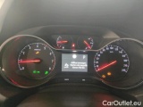  Opel   Grandland X Grandland X 1.5 Turbo ECOTEC D S/S AT8 Ultimate 96kW/131pk  5D/P Auto-8 #14