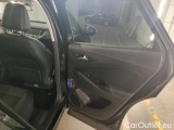  Opel   Grandland X Grandland X 1.5 Turbo ECOTEC D S/S AT8 Ultimate 96kW/131pk  5D/P Auto-8 #16