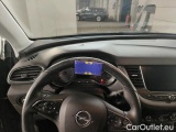  Opel   Grandland X Grandland X 1.5 Turbo ECOTEC D S/S AT8 Ultimate 96kW/131pk  5D/P Auto-8 #18