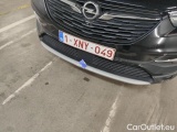 Opel   Grandland X Grandland X 1.5 Turbo ECOTEC D S/S AT8 Ultimate 96kW/131pk  5D/P Auto-8 #23