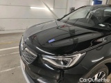  Opel   Grandland X Grandland X 1.5 Turbo ECOTEC D S/S AT8 Ultimate 96kW/131pk  5D/P Auto-8 #24