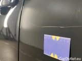  Opel   Grandland X Grandland X 1.5 Turbo ECOTEC D S/S AT8 Ultimate 96kW/131pk  5D/P Auto-8 #28