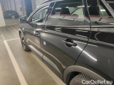  Opel   Grandland X Grandland X 1.5 Turbo ECOTEC D S/S AT8 Ultimate 96kW/131pk  5D/P Auto-8 #27