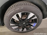  Opel   Grandland X Grandland X 1.5 Turbo ECOTEC D S/S AT8 Ultimate 96kW/131pk  5D/P Auto-8 #32