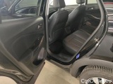 Opel   Grandland X Grandland X 1.5 Turbo ECOTEC D S/S AT8 Ultimate 96kW/131pk  5D/P Auto-8 #35