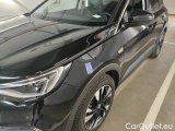  Opel   Grandland X Grandland X 1.5 Turbo ECOTEC D S/S AT8 Ultimate 96kW/131pk  5D/P Auto-8 #38