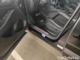  Opel   Grandland X Grandland X 1.5 Turbo ECOTEC D S/S AT8 Ultimate 96kW/131pk  5D/P Auto-8 #48
