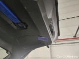  Opel   Grandland X Grandland X 1.5 Turbo ECOTEC D S/S AT8 Ultimate 96kW/131pk  5D/P Auto-8 #50