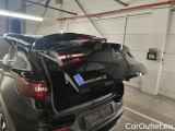  Opel   Grandland X Grandland X 1.5 Turbo ECOTEC D S/S AT8 Ultimate 96kW/131pk  5D/P Auto-8 #57