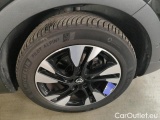  Opel   Grandland X Grandland X 1.5 Turbo ECOTEC D S/S AT8 Ultimate 96kW/131pk  5D/P Auto-8 #60