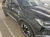  Opel   Grandland X Grandland X 1.5 Turbo ECOTEC D S/S AT8 Ultimate 96kW/131pk  5D/P Auto-8 #64