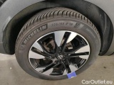  Opel   Grandland X Grandland X 1.5 Turbo ECOTEC D S/S AT8 Ultimate 96kW/131pk  5D/P Auto-8 #67