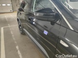  Opel   Grandland X Grandland X 1.5 Turbo ECOTEC D S/S AT8 Ultimate 96kW/131pk  5D/P Auto-8 #72