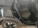  Opel   Grandland X Grandland X 1.5 Turbo ECOTEC D S/S AT8 Ultimate 96kW/131pk  5D/P Auto-8 #76