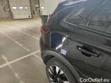  Opel   Grandland X Grandland X 1.5 Turbo ECOTEC D S/S AT8 Ultimate 96kW/131pk  5D/P Auto-8 #77